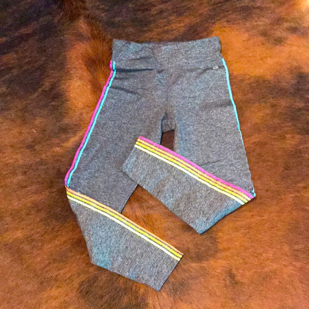 Gap leggings kids Xtra large